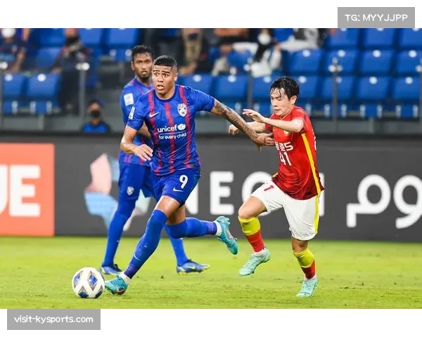 中游球队分差仅7分 攻防效率成欧战资格争夺关键