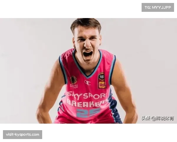 雄鹿太阳公牛三方交易，吉昂安东尼科菲完成流转