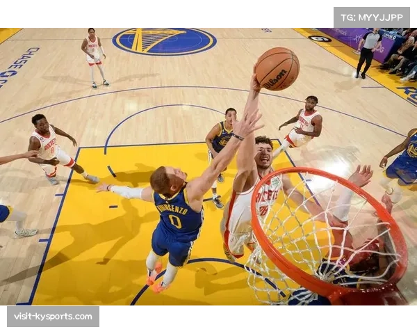 全明星后各队进入冲刺阶段 剩余二十余场比赛决定最终排名