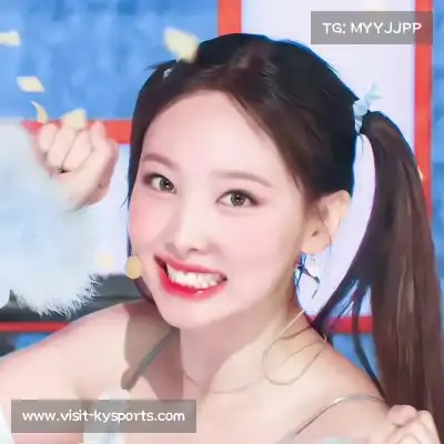 皮蝶研