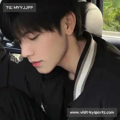 苏昱波
